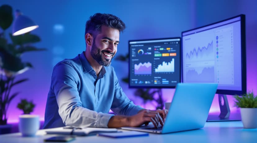 home.section_3.card_1.title