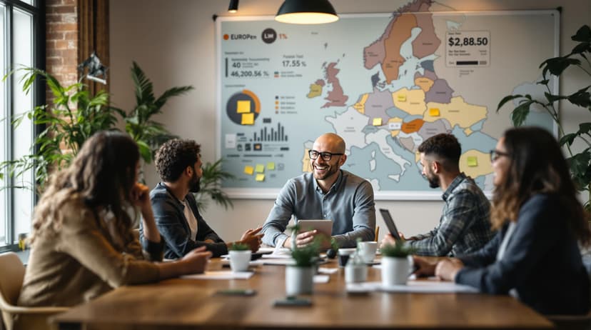 home.section_3.card_3.title