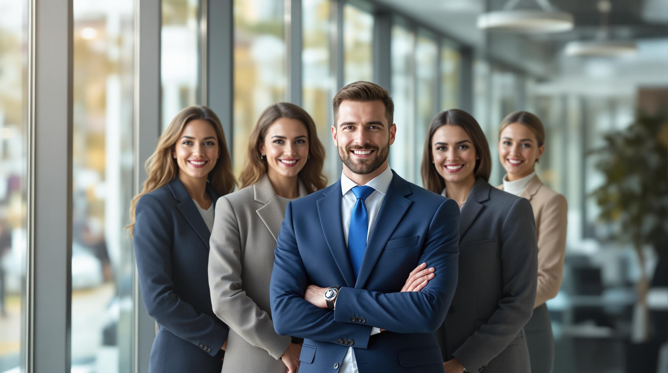 home.section_5.title