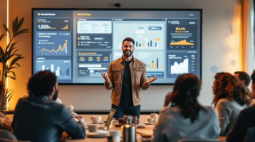 home.section_3.card_2.title